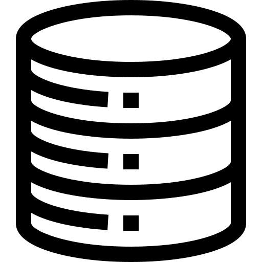 PhoenixDB